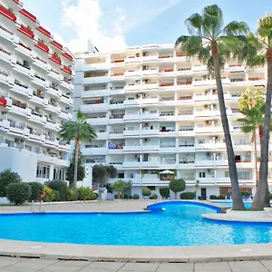 Poma Alcúdia