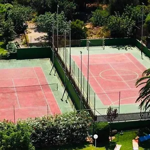 Verano Eterno En Mallorca - Alcudia! Apartamento