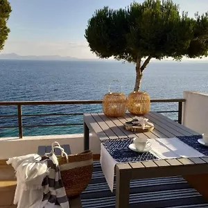 Blau Cel Alcúdia