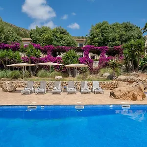 Son Siurana Alcúdia