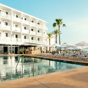 Sunprime Pollensa Bay Alcúdia