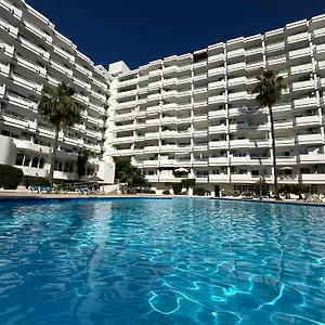 Family Relax Apartamento