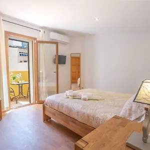 Casa López Сasa de vacaciones