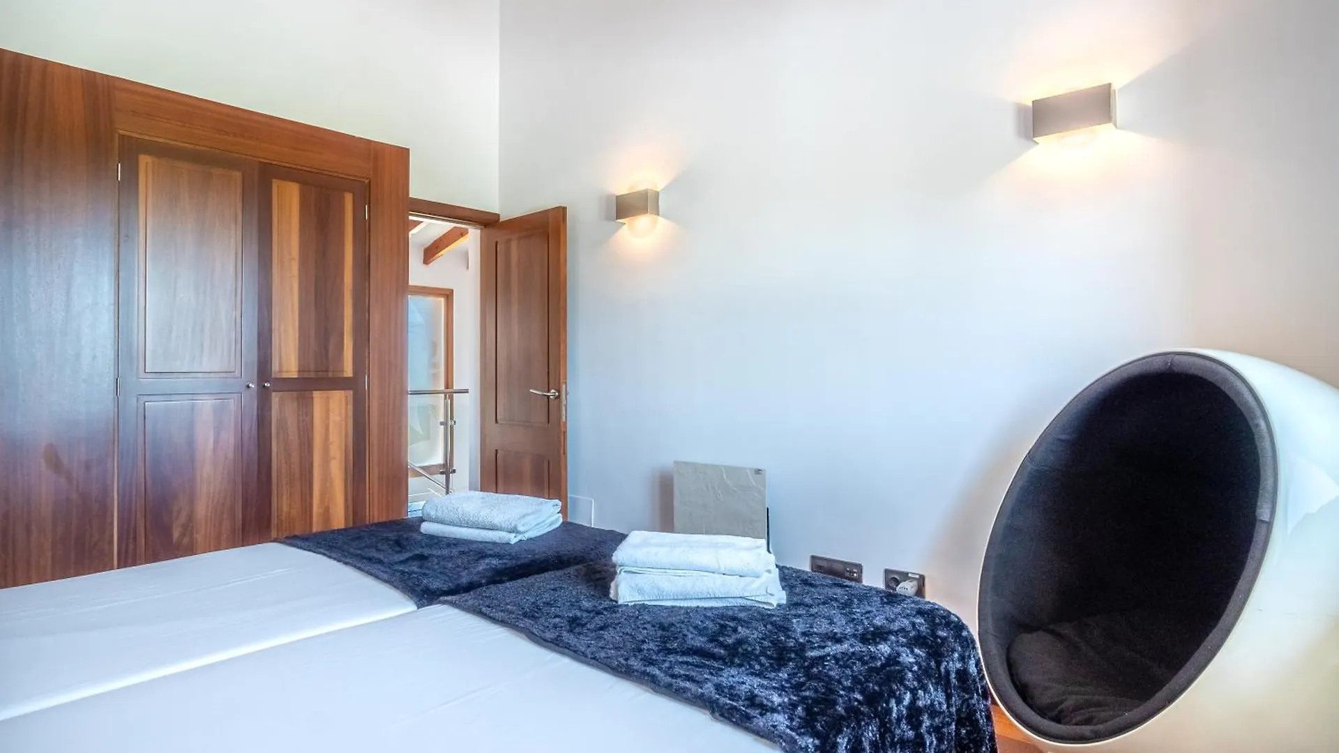 Finca Can Oliva Alcudia By Mallorca Villa Selection 0*, Alcudia (Mallorca)
