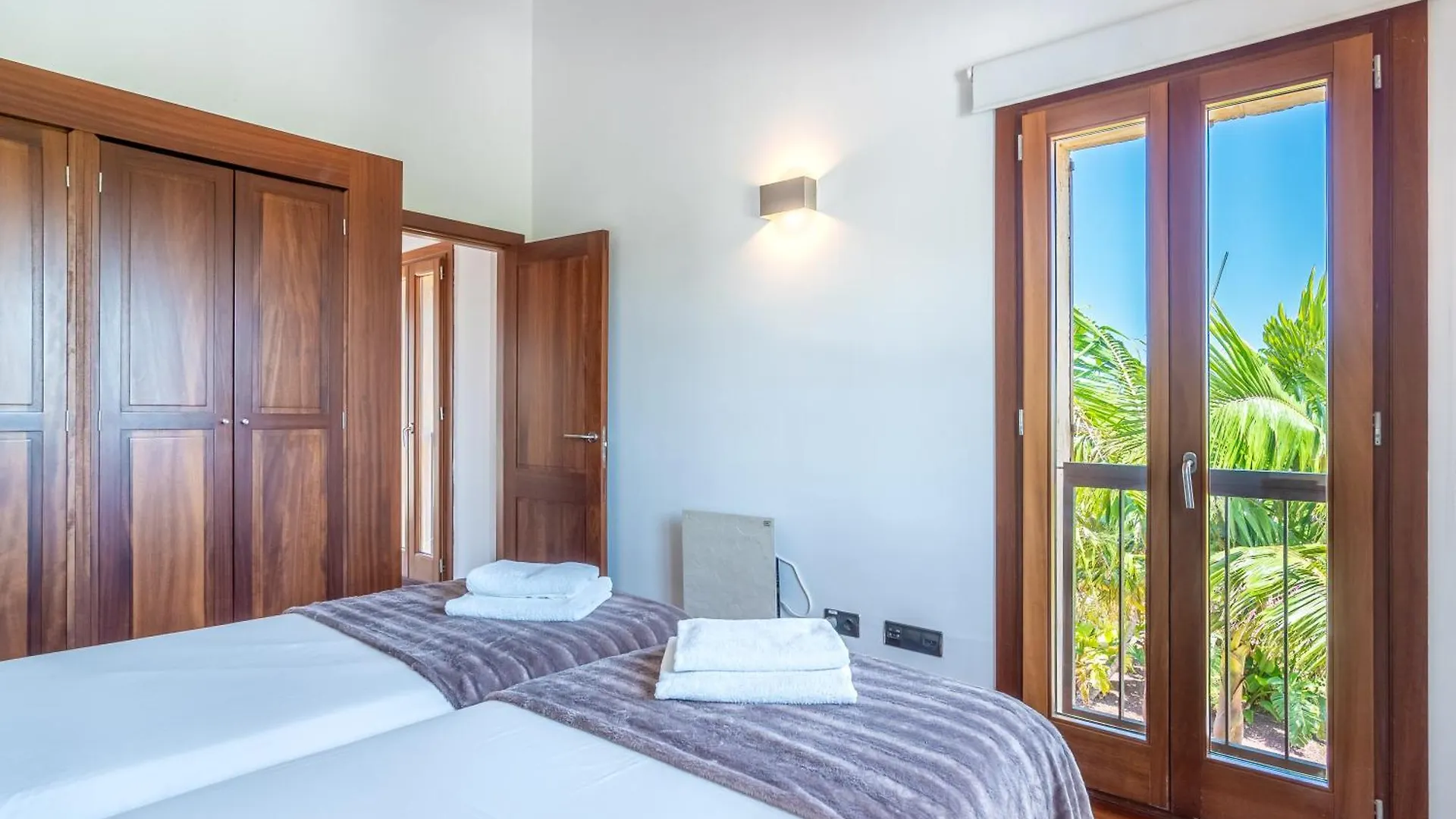 Finca Can Oliva Alcudia By Mallorca Villa Selection