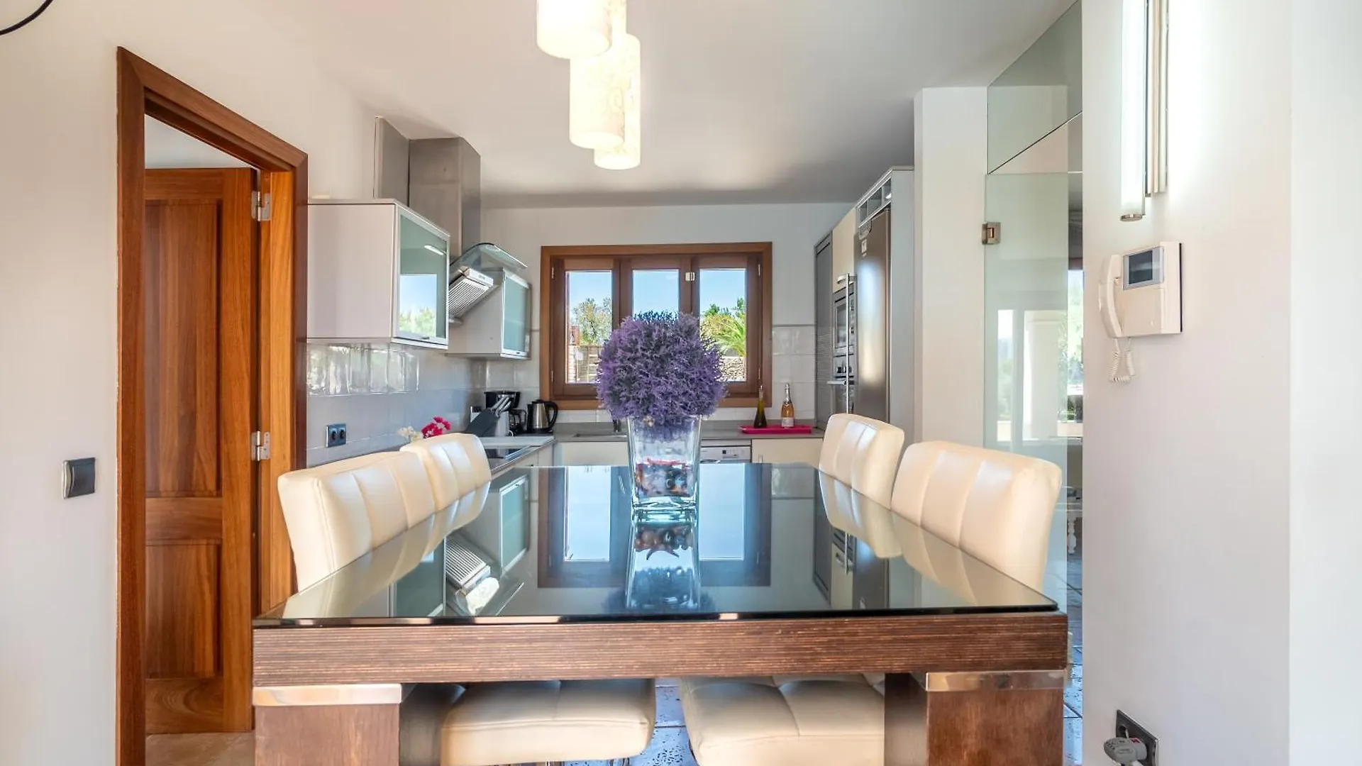 Finca Can Oliva Alcudia By Mallorca Villa Selection 0*, Alcudia (Mallorca) Spain