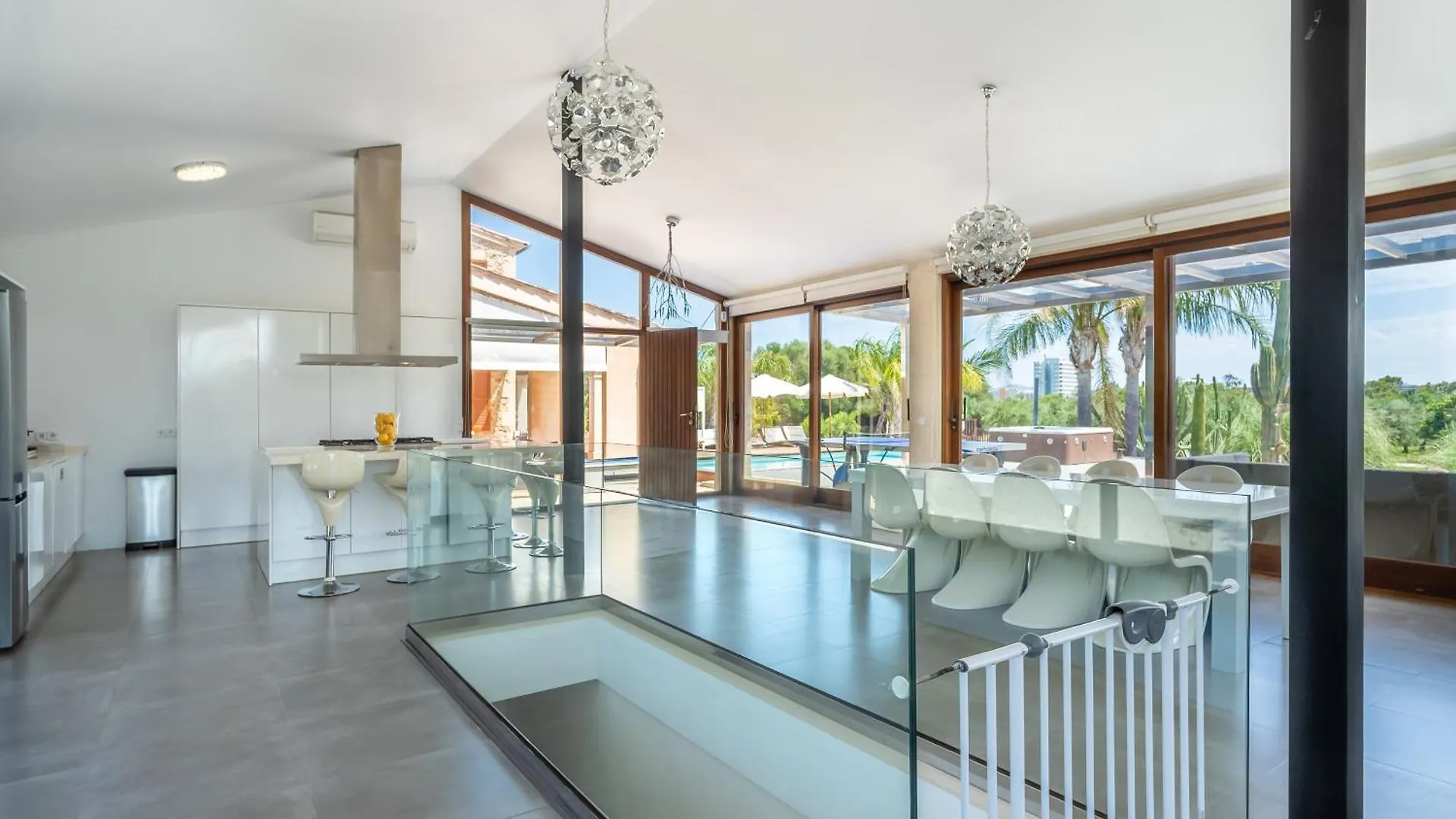 Finca Can Oliva Alcudia By Mallorca Villa Selection  Alcudia (Mallorca)